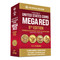 A Guide Book of United States Coins Mega Red Book