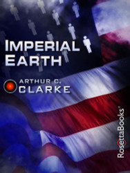Imperial Earth