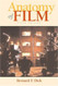 Anatomy Of Film
