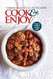 Cook & Enjoy