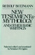 New Testament Mythology and Other Basic Writings