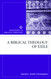A Biblical Theology of Exile (Overtures to Biblical Theology)