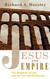 Jesus and Empire: The Kingdom of God and the New World Disorder