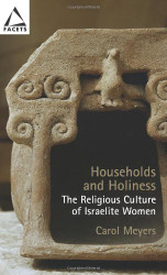 Households And Holiness