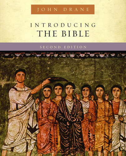 Introducing the Bible: