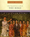 Introducing the Bible: