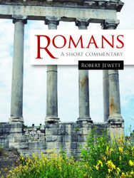 Romans