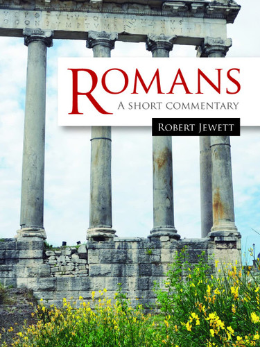 Romans