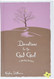 Devotions for the God Girl: A 365-Day Journey