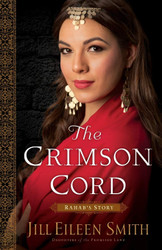 The Crimson Cord: