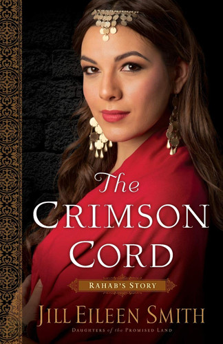 The Crimson Cord: