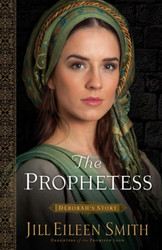 The Prophetess: