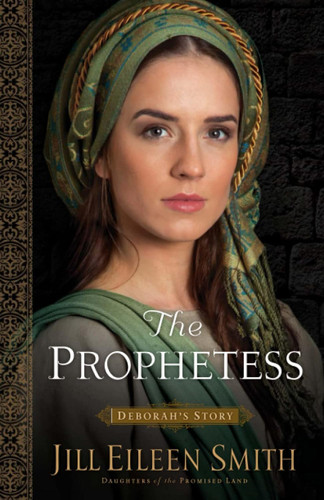 The Prophetess:
