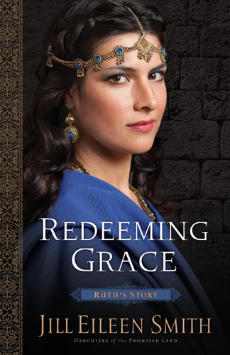 Redeeming Grace: