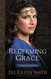Redeeming Grace: