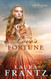 Love's Fortune: A Novel (The Ballantyne Legacy)