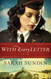 With Every Letter: