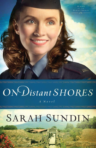 On Distant Shores: