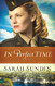 In Perfect Time (Wings of the Nightingale)