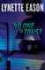 No One to Trust: