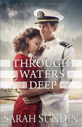 Through Waters Deep: