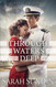 Through Waters Deep: