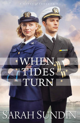 When Tides Turn: