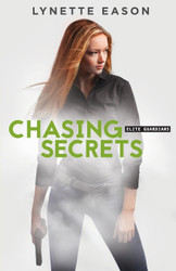 Chasing Secrets: