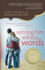 Winning Him Without Words: 10 Keys to Thriving in Your Spiritually