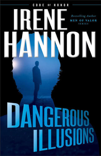 Dangerous Illusions: