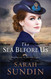The Sea Before Us: