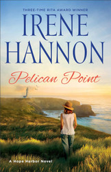 Pelican Point: