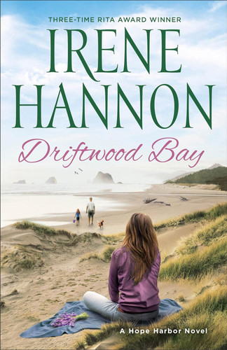 Driftwood Bay: