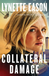 Collateral Damage: