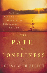 The Path of Loneliness