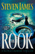 The Rook