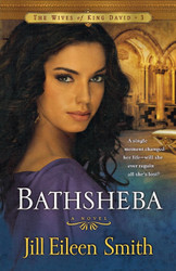 Bathsheba: