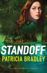 Standoff: