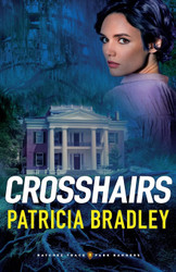 Crosshairs: