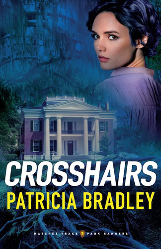 Crosshairs: