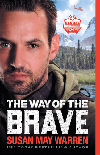 The Way of the Brave: