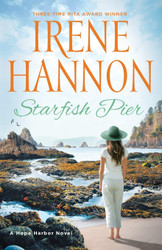 Starfish Pier: