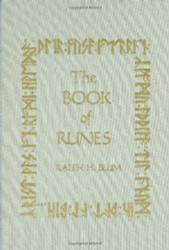 Book Of Runes 2