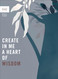 Create in Me a Heart of Wisdom: