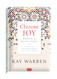 Choose Joy Women's Devotional: Finding Joy No Matter What You're
