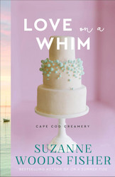 Love on a Whim: