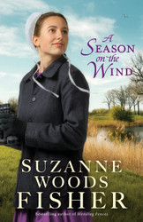 A Season on the Wind: