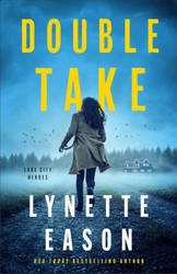 Double Take