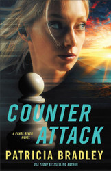 Counter Attack: