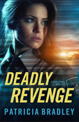 Deadly Revenge: